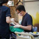 범일사약국 이미지