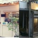세련공방 이미지