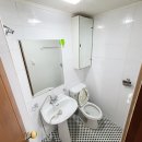 잘되는공인중개사사무소 이미지