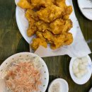 키즈콩3(체육) 이미지