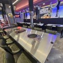 고기묵짜 부산점 이미지