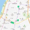 세븐성내점 이미지