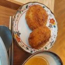 다찌마 | 울산 유곡동 일본 카레 전문점 다찌마