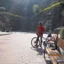 청룡마을길 7 이미지