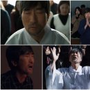 씨네마캣 픽쳐스 이미지