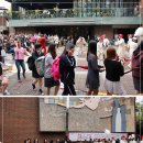 신호유희 이미지