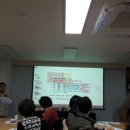 (주)대두식품 이미지