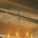 커피그래비티(권곡동점) 이미지