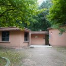 창리근린공원 이미지