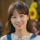 정성인테리어 이미지