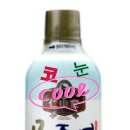 인산죽염인산가부산지사 이미지