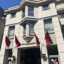 겐트 | [벨기에/겐트] NH Collection Hotel Gent | 겐트 호텔 추천 조식 후기