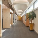 부여중학교 이미지