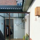 터미널여인숙 이미지