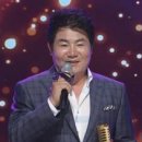 보릿고개 이미지