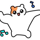 딜리트짐 네이버블로그