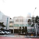 그린나래(주) 이미지