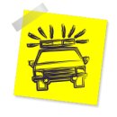 옥계초병설유치원 이미지