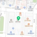 파스타픽(PASTA PICK) 이미지