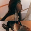 자연내림호관원