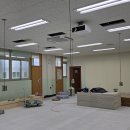 혜원여자중학교 이미지