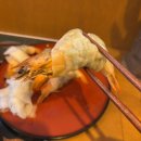 [서울] 락만두 / 망원시장 작은 만두집 생맥주와 튀김만두