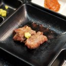 한양화로양천 이미지