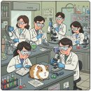 주식회사 이노바이오 이미지