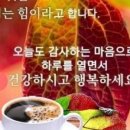 대한법무사법인