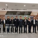 유니크바이오텍(주) 이미지