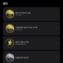 아인스 멀티짐 이미지