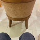 하이큐영상의원 이미지