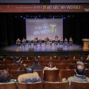 과천시장애인복지관 이미지