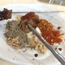 연길참숯양꼬치 이미지