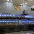 (주)롯데마트(월드컵점) 이미지