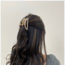 미사강변중앙로204번길 이미지