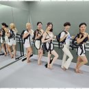 강남체형관리 - 영등포구 도림로39길 17 | 강남체형관리