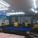 센스당구클럽 이미지