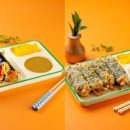 수진이김밥