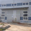 강서구-77 이미지