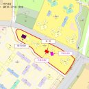조원동 910-1~조원동 910 이미지