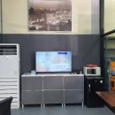 세이프모터스 이미지