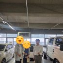 디오토몰 | [뉴모닝 판매후기 1 ] 대전 중고차매매 디오토몰 판매완료 후기입니다^^