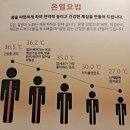 예뻐지는공간 이미지