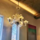 성업목장 이미지