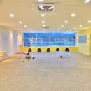 뭉티의 하루 이미지