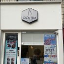 도도스네일 | 고양내성발톱 문제성발톱 관리 잘하는 곳 도도스네일
