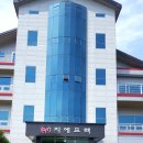 지에프텍 이미지