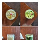 스테이 무코 | 사랑아 무코해 1 (혼여행 추천 겨울 묵호여행 모음.zip)