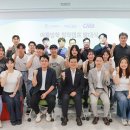 남서울대학교 이미지